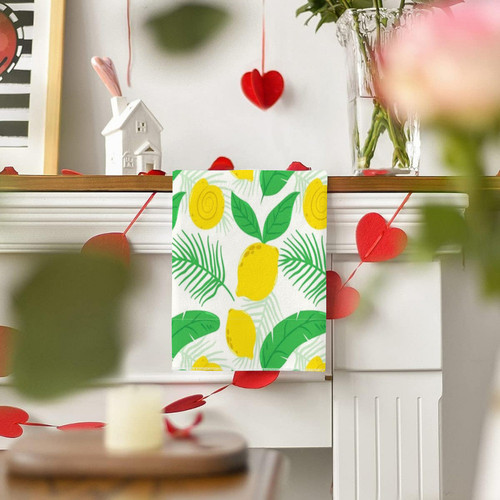 flat summer pattern 002 4.jpg