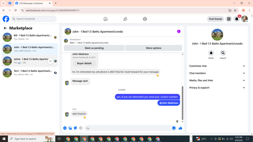 Screenshot (18).png