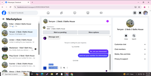 Screenshot 58.png