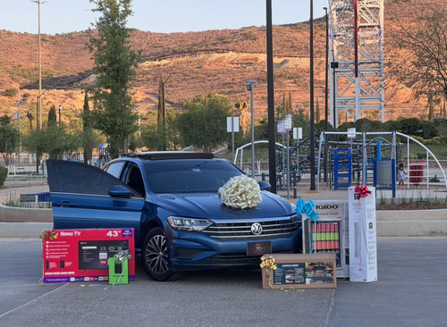 WhatsApp Image 2025 05 08 at 10.27.03.jpg