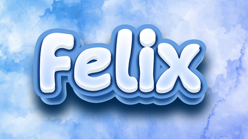 MVjkqZn.png