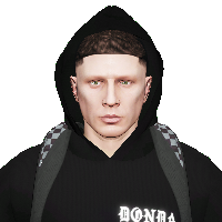 4c6f1751d033.png