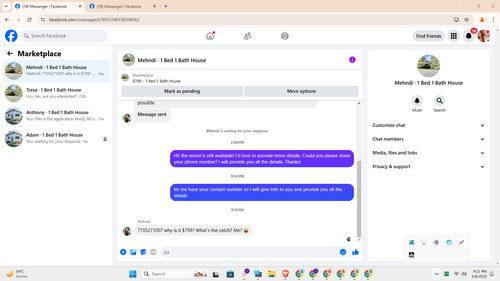 Screenshot 15.png