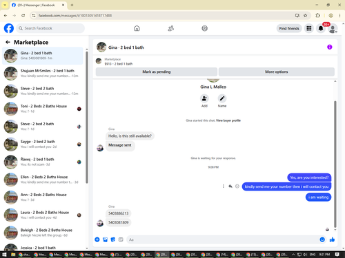 Screenshot 13.png