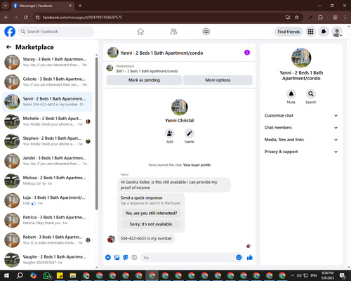 Screenshot 4.png