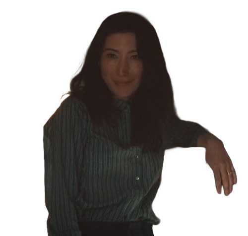 gemma front.png