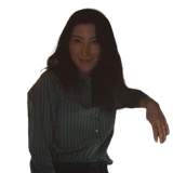 gemma front