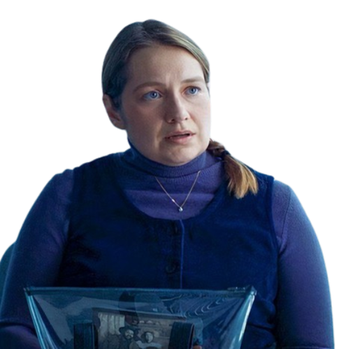 gretchen front.png