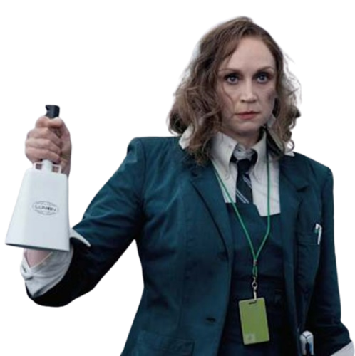 lorne front.png
