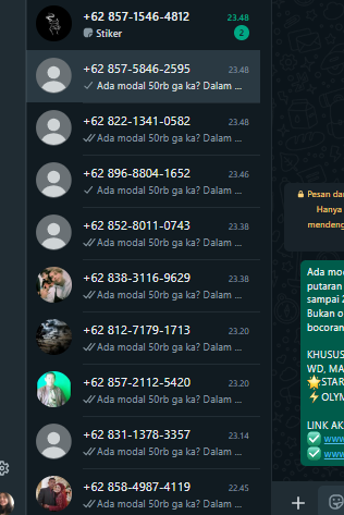 Screenshot 85.png