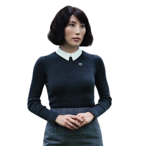 casey front.png
