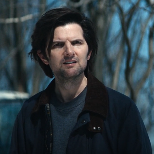 Mark Scout back.png