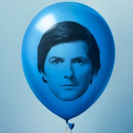 balloon.jpg