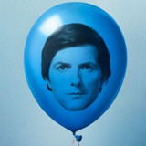 balloon