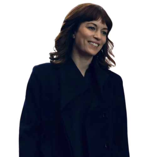 helena front.png