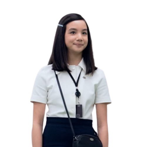 huang front.png