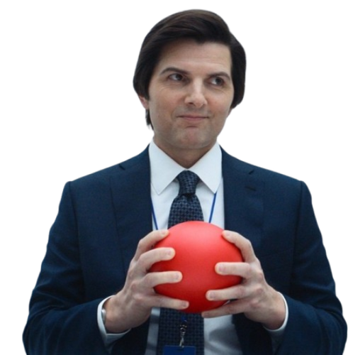 mark s front.png