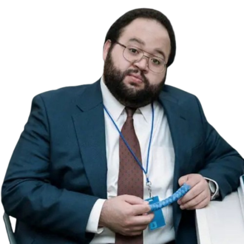 dylan front.png