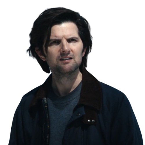 mark scout front.png