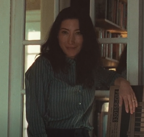 gemma back.png