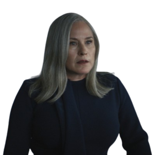 cobel front.png
