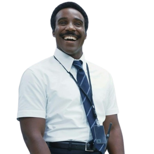 milchick front.png