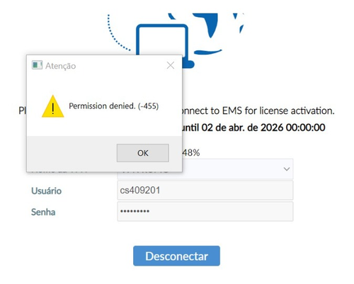 54a7c190ed15.png