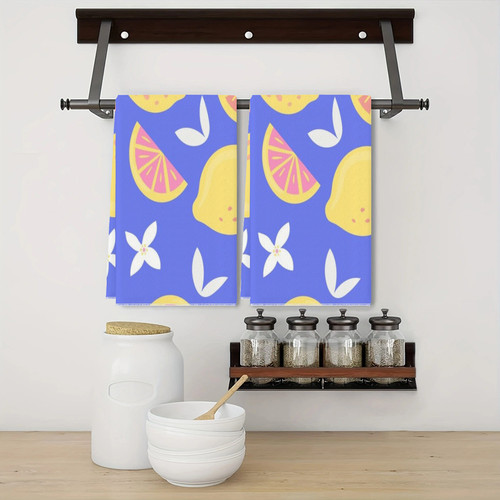 flat summer pattern design 001 3.jpg