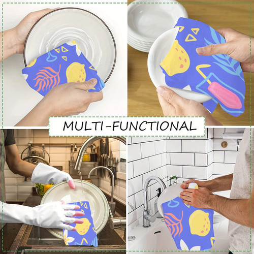 flat summer pattern design 002 6.jpg