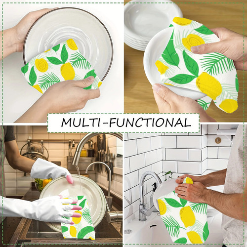 flat summer pattern 002 6.jpg