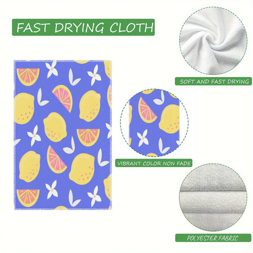 flat summer pattern design 001 7.jpg