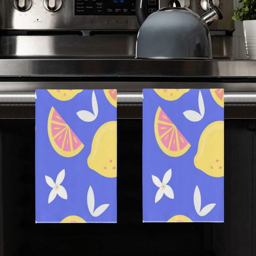 flat summer pattern design 001 2.jpg