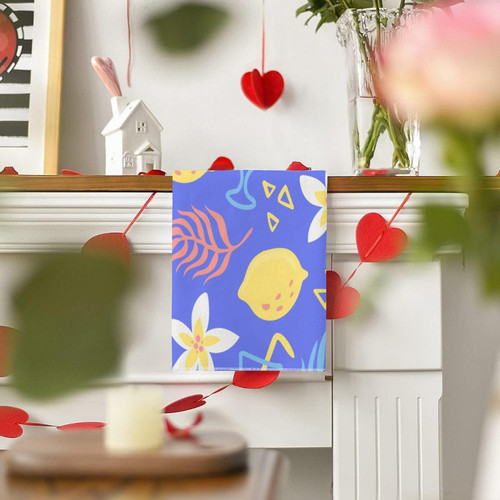 flat summer pattern design 002 4.jpg