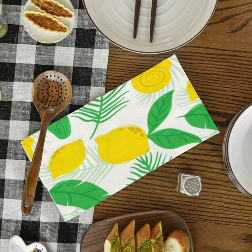 flat summer pattern 002 5.jpg