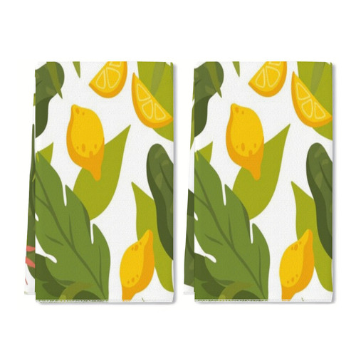 flat summer pattern design 003 1.jpg