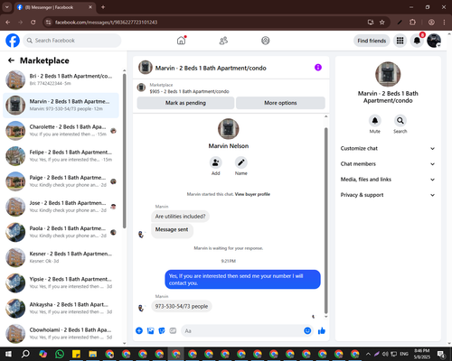 Screenshot 7.png