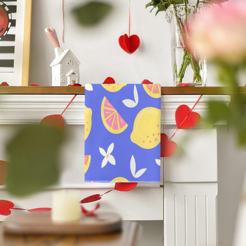 flat summer pattern design 001 4.jpg