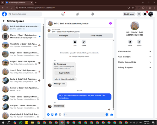 Screenshot 6.png