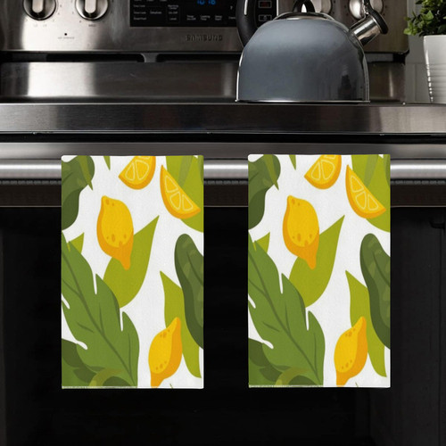flat summer pattern design 003 2.jpg