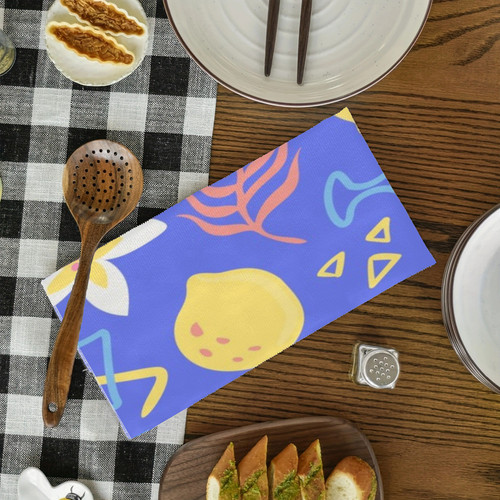 flat summer pattern design 002 5.jpg