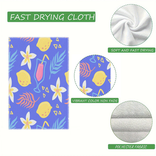 flat summer pattern design 002 7.jpg