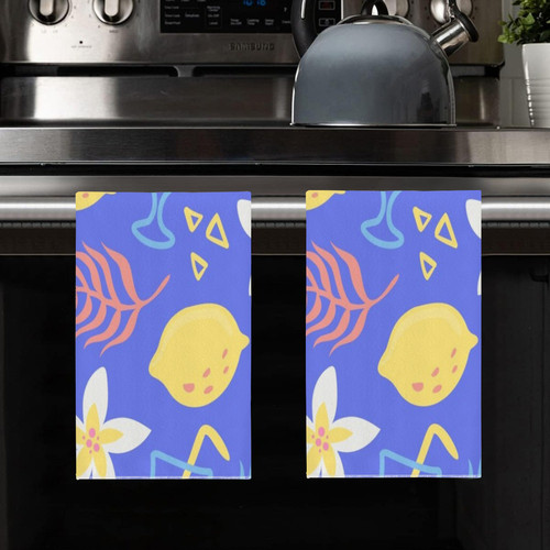 flat summer pattern design 002 2.jpg