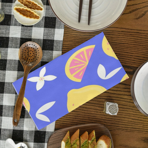 flat summer pattern design 001 5.jpg