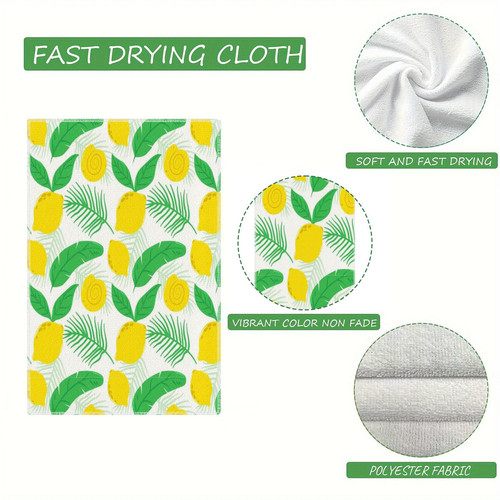 flat summer pattern 002 7.jpg