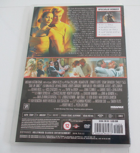 DVD Smím prosit RUB.jpg