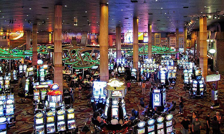 artigo cassino casino online internet games jogos apostas