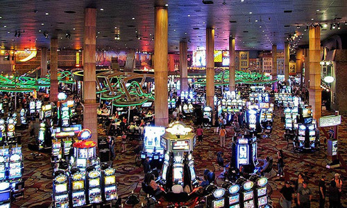 artigo cassino casino online internet games jogos apostas.jpg
