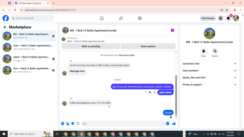 Screenshot (19).png