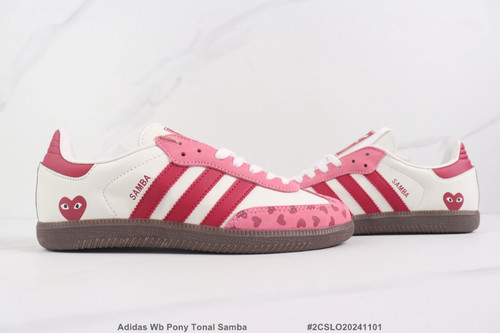 Adidas Wb Pony Tonal Samba x CDG.jpg