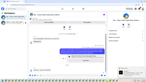 Screenshot 2025 05 08 214738.png
